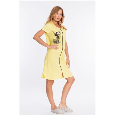 Халат М323077Пв