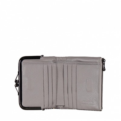 Кошелек 9930-203 beige Vermari