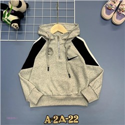 кофта 1983878-1