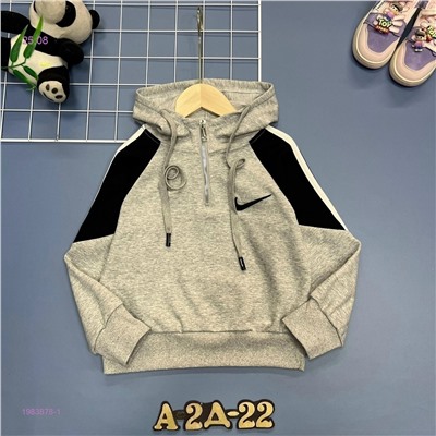 кофта 1983878-1