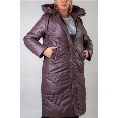 Куртка с верблюжьей шерстью арт.217