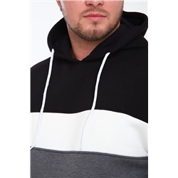 Толстовка 17529 НАТАЛИ, 1065498