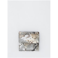 Кошелек 78848-52801 beige Vermari