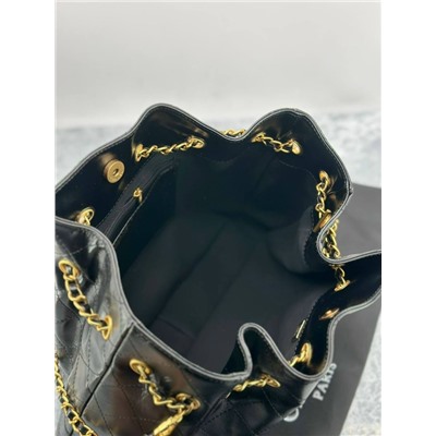 Сумка #23052332