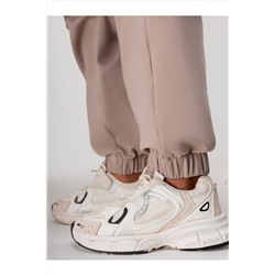 Костюм (Толстовка+Брюки) BODO, 1221566