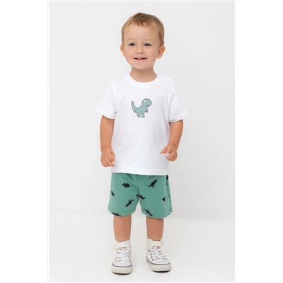 CROCKID Шорты КР 400666