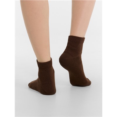 НОСКИ ЖЕНСКИЕ 390K-3022