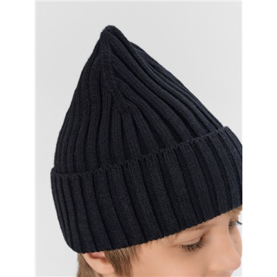 ШАПКА ДЕТСКАЯ MF24017