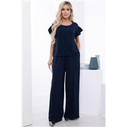 LT Collection Костюм