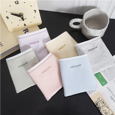 Трусики A36647190