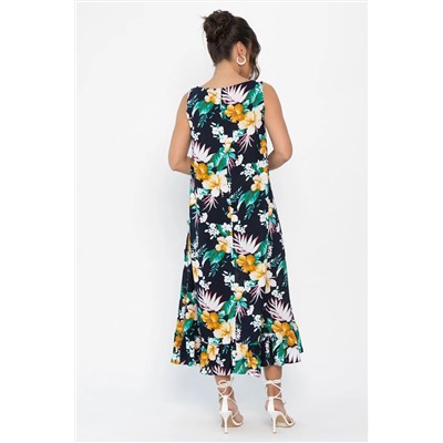 LT Collection Сарафан П13959-10М