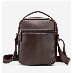 SW-91315-Black