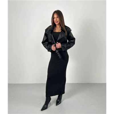 Куртка #22992502