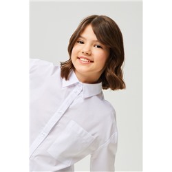 Блуза SMENA, 1103744