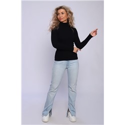 Водолазка 71080 НАТАЛИ, 926592