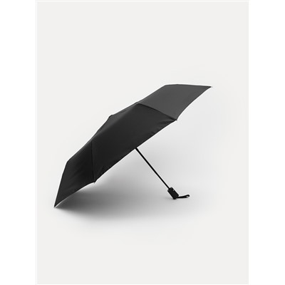 411 01 Зонт муж.п/авт-т