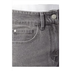 Джинсы VILATTE, 1120428