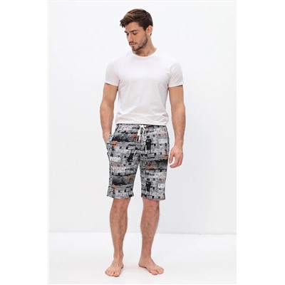 Lika Dress Шорты 10186