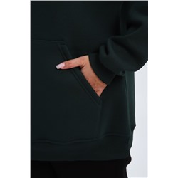 449 Худи с начесом