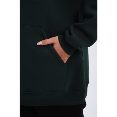 449 Худи с начесом