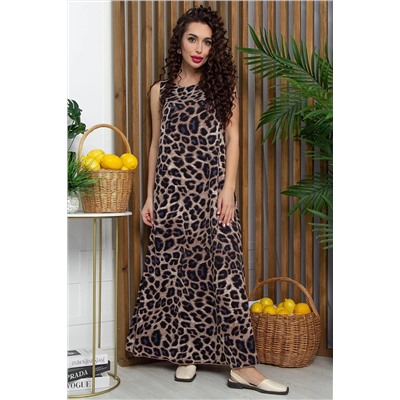 LT Collection Платье П13355-12М