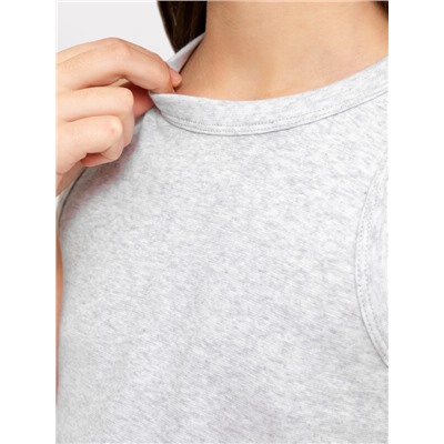 ТОП ДЛЯ ДЕВОЧЕК 117902