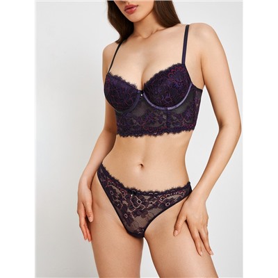 Infinity Lingerie Бюстгальтер