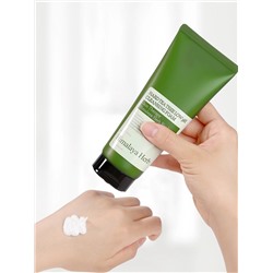 BOUQUET GARNI NARD - ПЕНКА ДЛЯ ЛИЦА НИЗКОКИСЛОТНАЯ С ЭКСТРАКТОМ ЧАЙНОГО ДЕРЕВА TEA TREE LOW PH CLEANSING FOAM, 150 МЛ