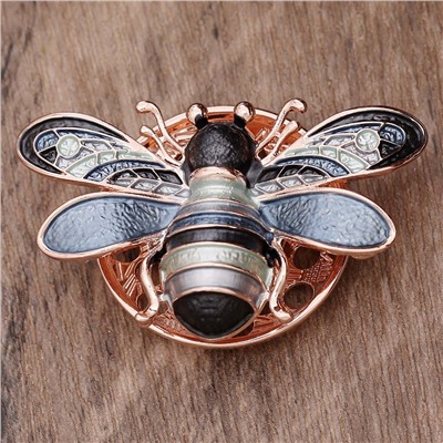 Брошь-магнит арт. 32 3253 (id 281292)