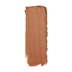 L'Oreal, Жидкая помада Infallible Pro-Matte, Les Chocolats, оттенок 844 бежевый, 6,3 мл