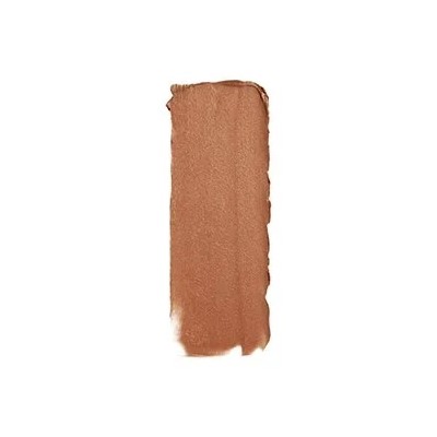 L'Oreal, Жидкая помада Infallible Pro-Matte, Les Chocolats, оттенок 844 бежевый, 6,3 мл