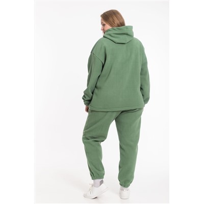 Брюки М324217п