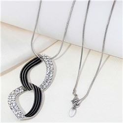 Подвеска арт. 26 7910 (id 249648)