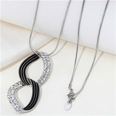 Подвеска арт. 26 7910 (id 249648)