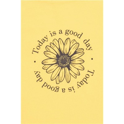 Футболка CROCKID, 1085425