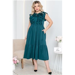 Платье LADY TAIGA, 853829