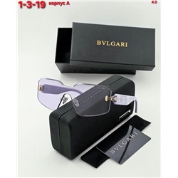 Солнцезащитные очки #22833197