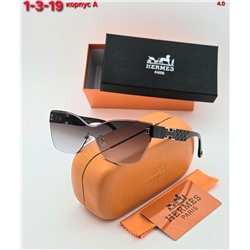 Солнцезащитные очки #22861876