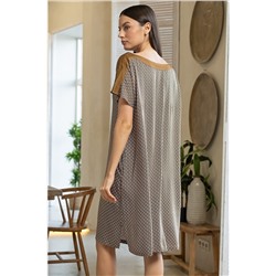 Туника MIA AMORE, 1092669