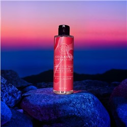 Тоник для лица с Морским Коллагеном 200мл