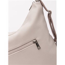 1494 93 86/93 26 Сумка женская