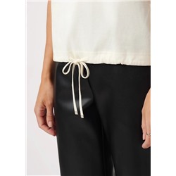 CLEVER Джемпер 267075кк_п