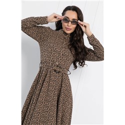LT Collection Платье