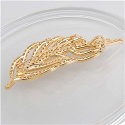 Акц -12% Брошь-кулон арт. 32 1939 (id 277516)