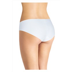 Трусы CLEVER, 154247