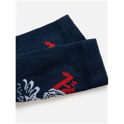 Acoola Носки 20134420038