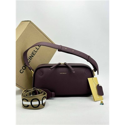 Сумка #23058381