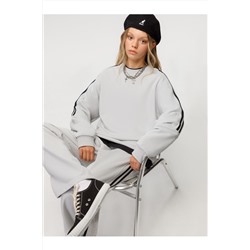 CUBBY Джемпер КБ 302930