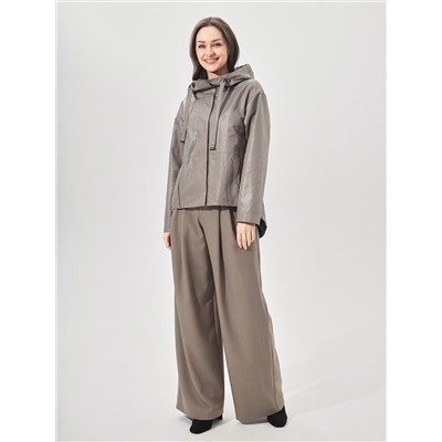 DIMMA Ветровка 2448