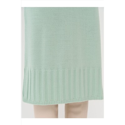 Платье VAY, 916198